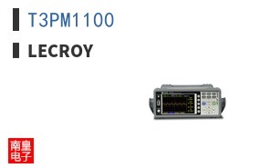 T3PM1100 ͼƬ