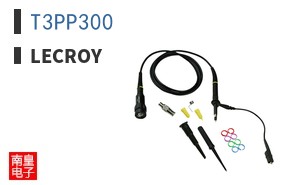 T3PP300 ͼƬ