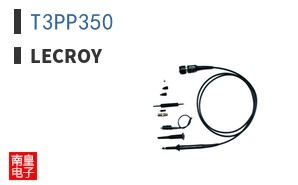 T3PP350 ͼƬ