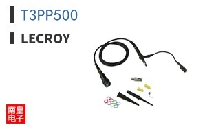 T3PP500 ͼƬ
