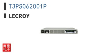 T3PS062001P ͼƬ