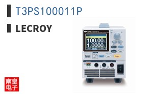 T3PS100011P ͼƬ