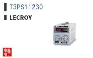 T3PS11230 ͼƬ