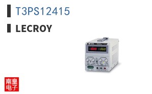 T3PS12415 ͼƬ