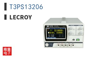 T3PS13206 ͼƬ