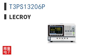 T3PS13206P ͼƬ