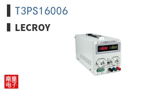 T3PS16006 ͼƬ