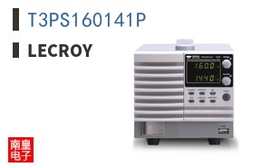 T3PS160141P ͼƬ