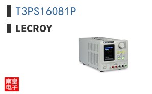 T3PS16081P ͼƬ