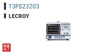T3PS23203 ͼƬ