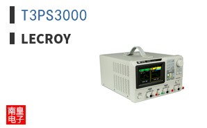 T3PS3000 ͼƬ