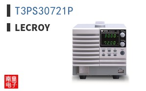 T3PS30721P ͼƬ