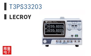 T3PS33203 ͼƬ