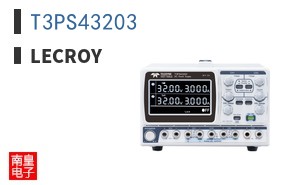 T3PS43203 ͼƬ
