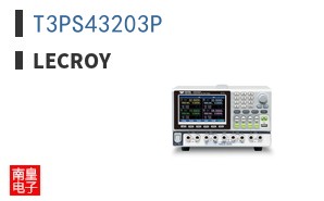 T3PS43203P ͼƬ