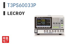T3PS60033P ͼƬ