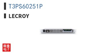 T3PS60251P ͼƬ