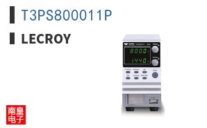 T3PS800011P ͼƬ