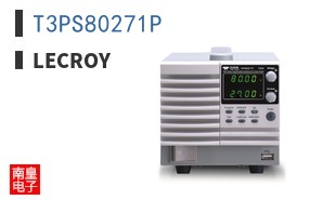 T3PS80271P ͼƬ