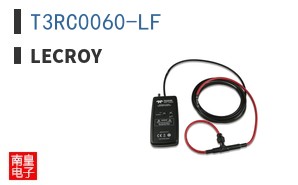 T3RC0060-LF ͼƬ