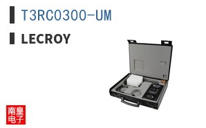 T3RC0300-UM ͼƬ