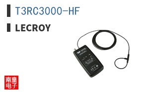 T3RC3000-HF ͼƬ