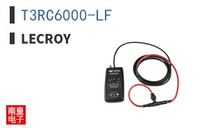 T3RC6000-LF ͼƬ