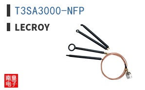 T3SA3000-NFP ͼƬ