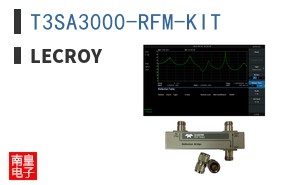 T3SA3000-RFM-KIT ͼƬ