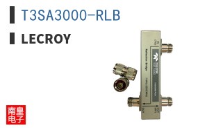 T3SA3000-RLB ͼƬ