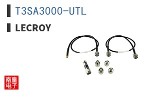 T3SA3000-UTL ͼƬ