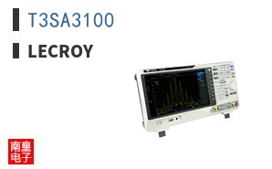 T3SA3100 ͼƬ
