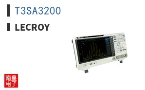 T3SA3200 ͼƬ