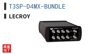 T3SP-D4MX-BUNDLE ͼƬ