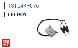 T3TL4K-075 ͼƬ
