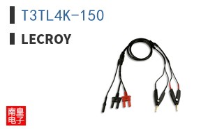 T3TL4K-150 ͼƬ