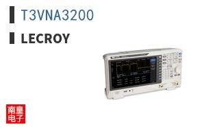 T3VNA3200 ͼƬ