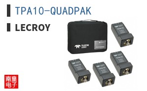TPA10-QUADPAK ͼƬ