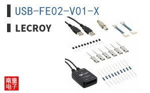 USB-FE02-V01-X ͼƬ