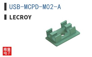 USB-MCPD-M02-A ͼƬ