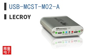 USB-MCST-M02-A ͼƬ