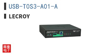 USB-T0S3-A01-A ͼƬ