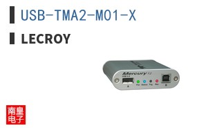 USB-TMA2-M01-X ͼƬ