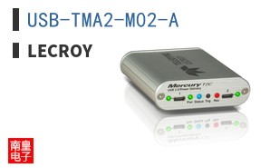 USB-TMA2-M02-A ͼƬ