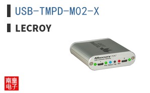 USB-TMPD-M02-X ͼƬ