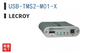 USB-TMS2-M01-X ͼƬ