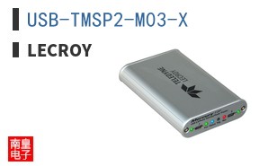 USB-TMSP2-M03-X ͼƬ