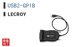 USB2-GPIB ͼƬ