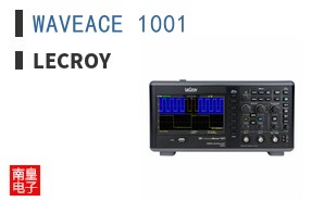 WAVEACE 1001 ͼƬ