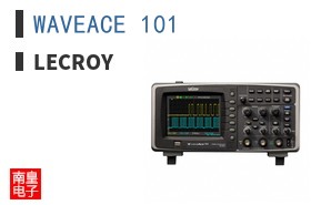 WAVEACE 101 ͼƬ